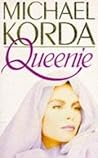 Queenie