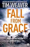 Fall From Grace (David Raker, #5)