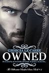 Owned (The Billionaire Banker, #1)