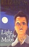 Light of the Moon