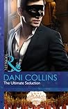 The Ultimate Seduction