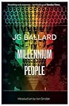 Millennium People