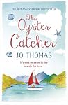 The Oyster Catcher