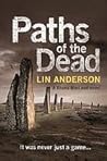 Paths of the Dead (Rhona Macleod, #9)