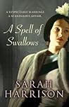 A Spell of Swallows