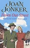 Down Our Street (Molly and Nellie, #4)