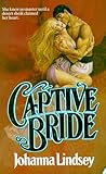 Captive Bride