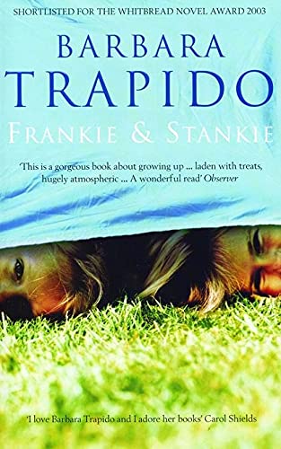 Frankie and Stankie