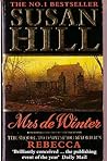 Mrs De Winter