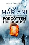 The Forgotten Holocaust (Ben Hope, #10)
