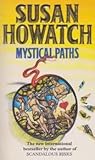 Mystical Paths