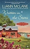 Written in the Stars (Cricket Creek, #9)