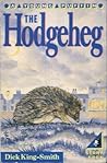 The Hodgeheg