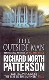 The Outside Man