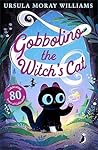 Gobbolino, the Witch's Cat