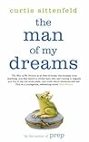 The Man Of My Dreams
