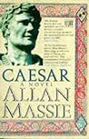Caesar (Emperors, #1)