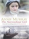 The Narrowboat Girl (Narrowboat Girl, #1)