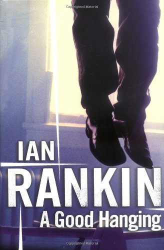 A Good Hanging and Other Stories