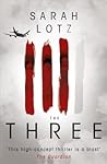 The Three