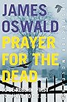 Prayer for the Dead (Inspector McLean, #5)