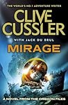 Mirage