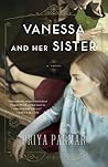 Vanessa and Her Sister