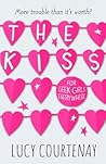 The Kiss