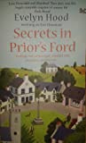 Secrets in Priors Ford