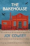 The Bakehouse