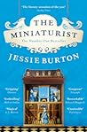 The Miniaturist