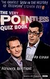 The Very Pointless Quiz Book
