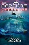 Neptune Challenge