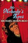Mr Nobody's Eyes