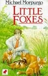 Little Foxes