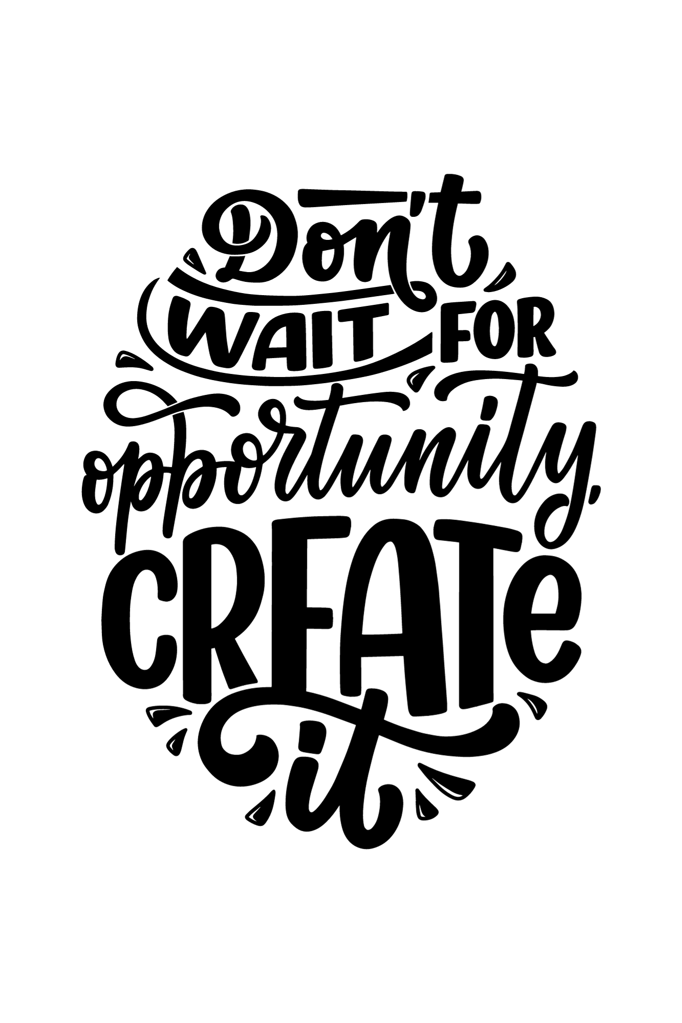 Motivational