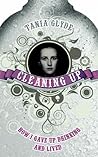 Cleaning Up: How I Gave Up Drinking and Lived