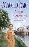 A Star to Steer By