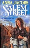 Salem Street