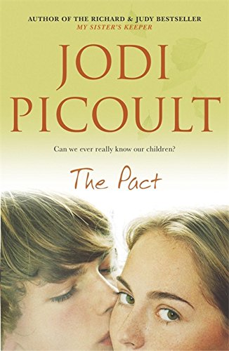 The Pact