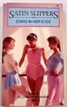 Stars in Her Eyes