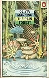 The Rain Forest