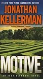 Motive (Alex Delaware, #30)