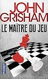 Le Maître du jeu