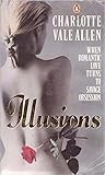 Illusions