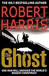 The Ghost