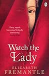 Watch the Lady