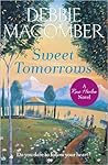 Sweet Tomorrows (Rose Harbor, #5)