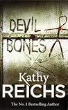 Devil Bones (Temperance Brennan, Book 11)