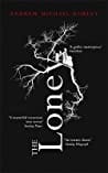 The Loney